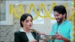 Advocate Anjali Awasthi - 10th January 2025